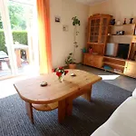 Apartment Se-lf
