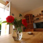 Se-lf Apartment Sellin (Rugen)