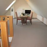 Apartment Se-lf
