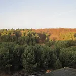 Se-lf Apartment *