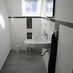 Apartment Se-lf