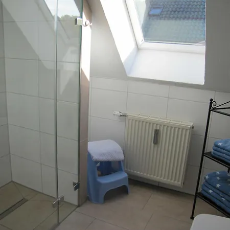 Se-lf Apartament *